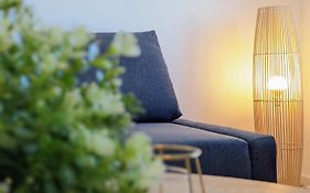 Boho-Style in Winterberg - Zentral&Natur